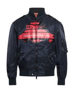 Куртка Valentino