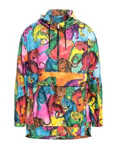 Куртка Valentino