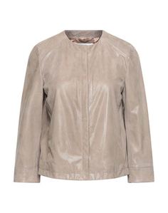 Куртка Lanvin