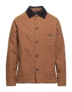 Куртка Dickies