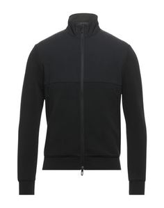 Куртка Emporio Armani