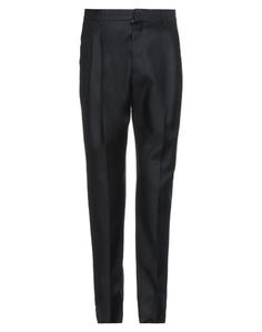 Повседневные брюки Dsquared2