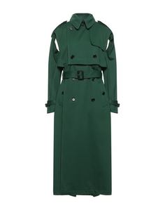 Легкое пальто Valentino