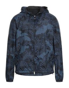 Куртка Valentino