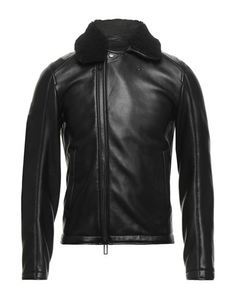 Куртка Emporio Armani