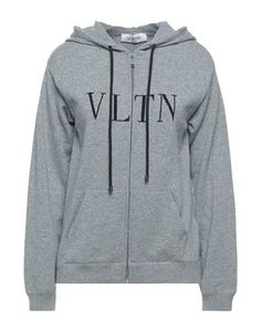 Кардиган Valentino