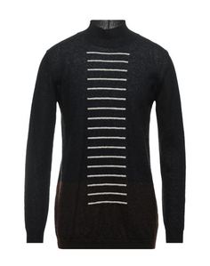 Водолазки Rick Owens