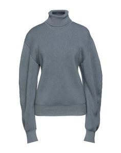 Водолазки Jil Sander