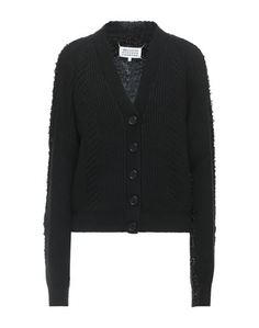 Кардиган Maison Margiela