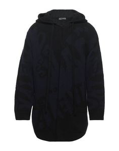 Кардиган Valentino
