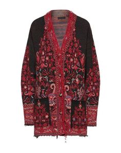 Кардиган Etro
