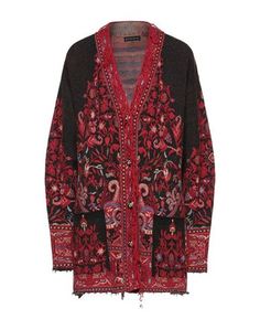 Кардиган Etro