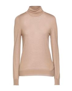 Водолазки Jil Sander
