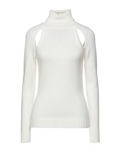 Водолазки TOM Ford