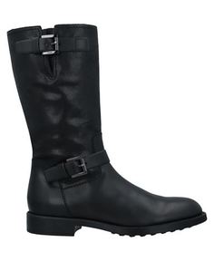 Сапоги Tod`S
