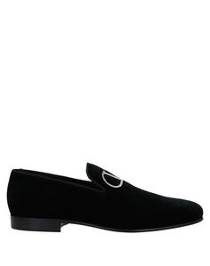 Мокасины Valentino Garavani