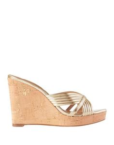 Сандалии Aquazzura