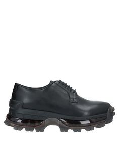 Кеды и кроссовки Emporio Armani