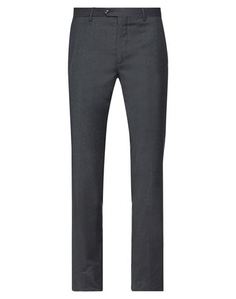 Повседневные брюки Etro
