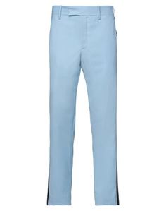 Повседневные брюки Paul Smith