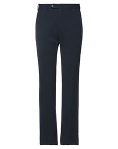 Повседневные брюки Armani Collezioni