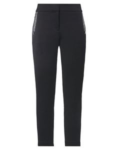 Повседневные брюки VDP Collection