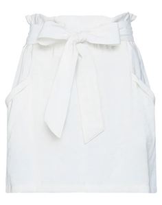 Мини-юбка Skills & Genes