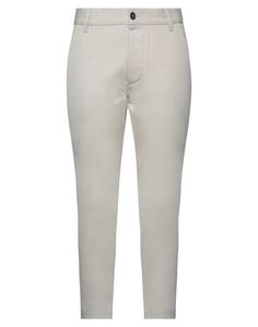 Укороченные брюки Dsquared2