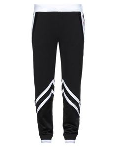 Повседневные брюки Plein Sport