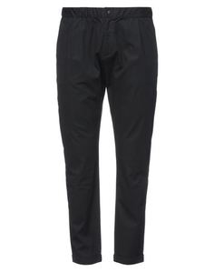 Повседневные брюки PS Paul Smith