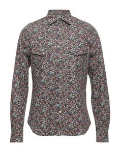 Pубашка Paul Smith