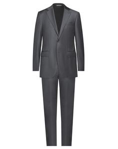 Костюм Canali
