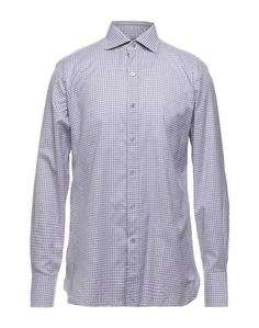 Pубашка TOM Ford