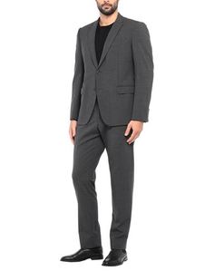 Костюм Emporio Armani