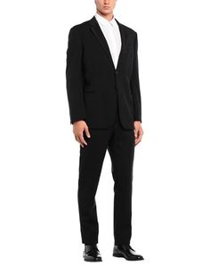 Костюм Armani Collezioni