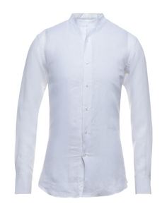 Pубашка Scervino Street