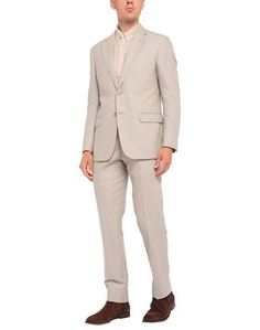 Костюм Emporio Armani
