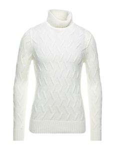 Водолазки Out/Fit