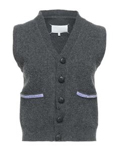 Кардиган Maison Margiela