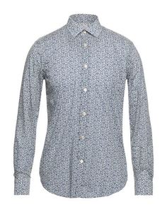 Pубашка Paul Smith
