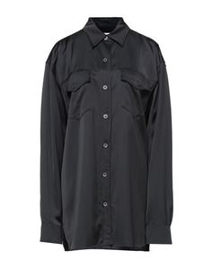 Pубашка Dries Van Noten