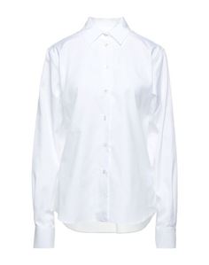 Pубашка Lanvin