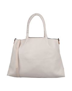 Сумка на руку Maury