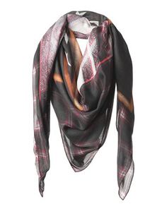 Шарф Givenchy