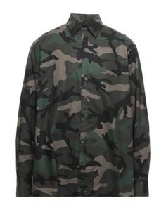 Pубашка Valentino