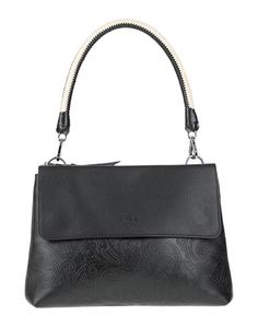 Сумка на руку Etro