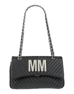 Сумка на плечо MIA BAG