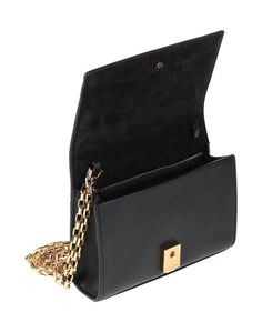 Сумка на руку Michael Kors Collection