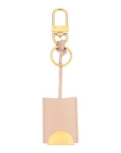 Брелок для ключей TOM Ford
