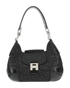 Сумка на руку Michael Kors Collection